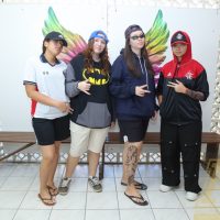 IMG_0356