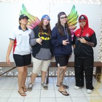 IMG_0357
