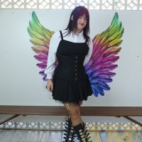 IMG_0363