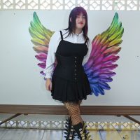 IMG_0364