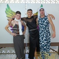 IMG_0365