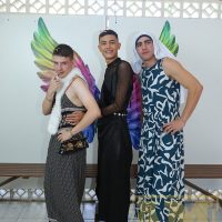 IMG_0367