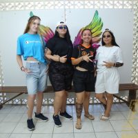 IMG_0369