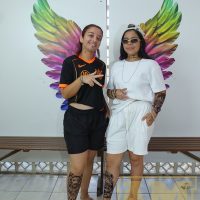 IMG_0371
