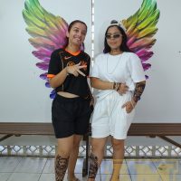 IMG_0372