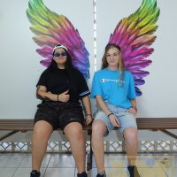 IMG_0373