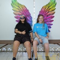 IMG_0374