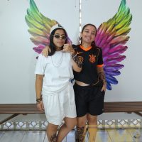 IMG_0378