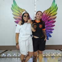 IMG_0379