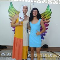 IMG_0380
