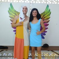 IMG_0381