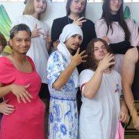 IMG_0408