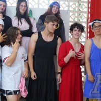 IMG_0409