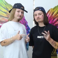 IMG_0412