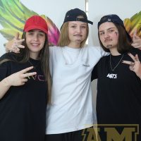 IMG_0414