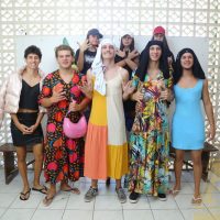 IMG_0422