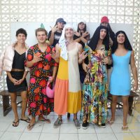 IMG_0423