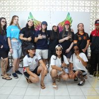 IMG_0427