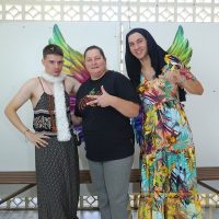 IMG_0439