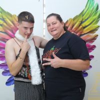 IMG_0440