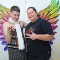 IMG_0441