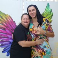 IMG_0444