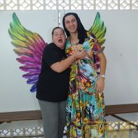 IMG_0445