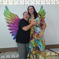 IMG_0446