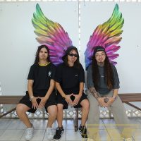 IMG_0452