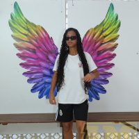 IMG_0458