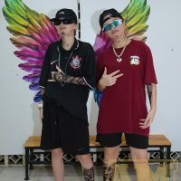 IMG_0483