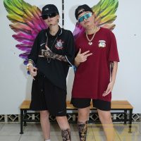 IMG_0484