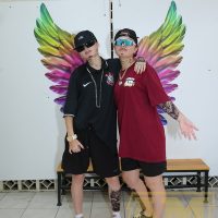 IMG_0485