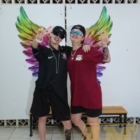 IMG_0486