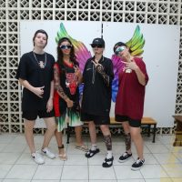 IMG_0489