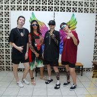 IMG_0490