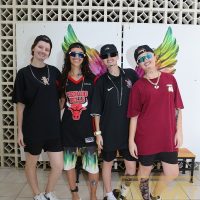IMG_0491