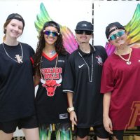 IMG_0492
