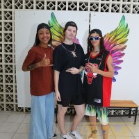 IMG_0495