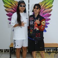 IMG_0497