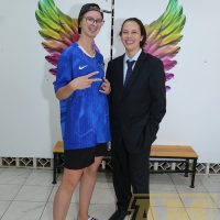 IMG_0505