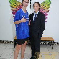 IMG_0506