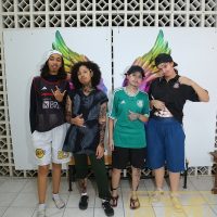 IMG_0507