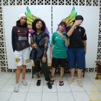 IMG_0509