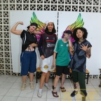 IMG_0510