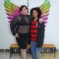 IMG_0514
