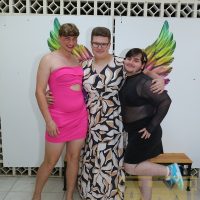 IMG_0520