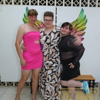 IMG_0521
