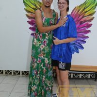 IMG_0522