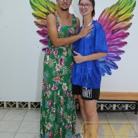 IMG_0523